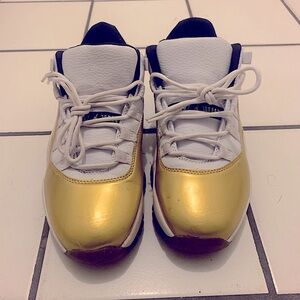 ❌SOLD❌ Nike Jordan 11 shoes